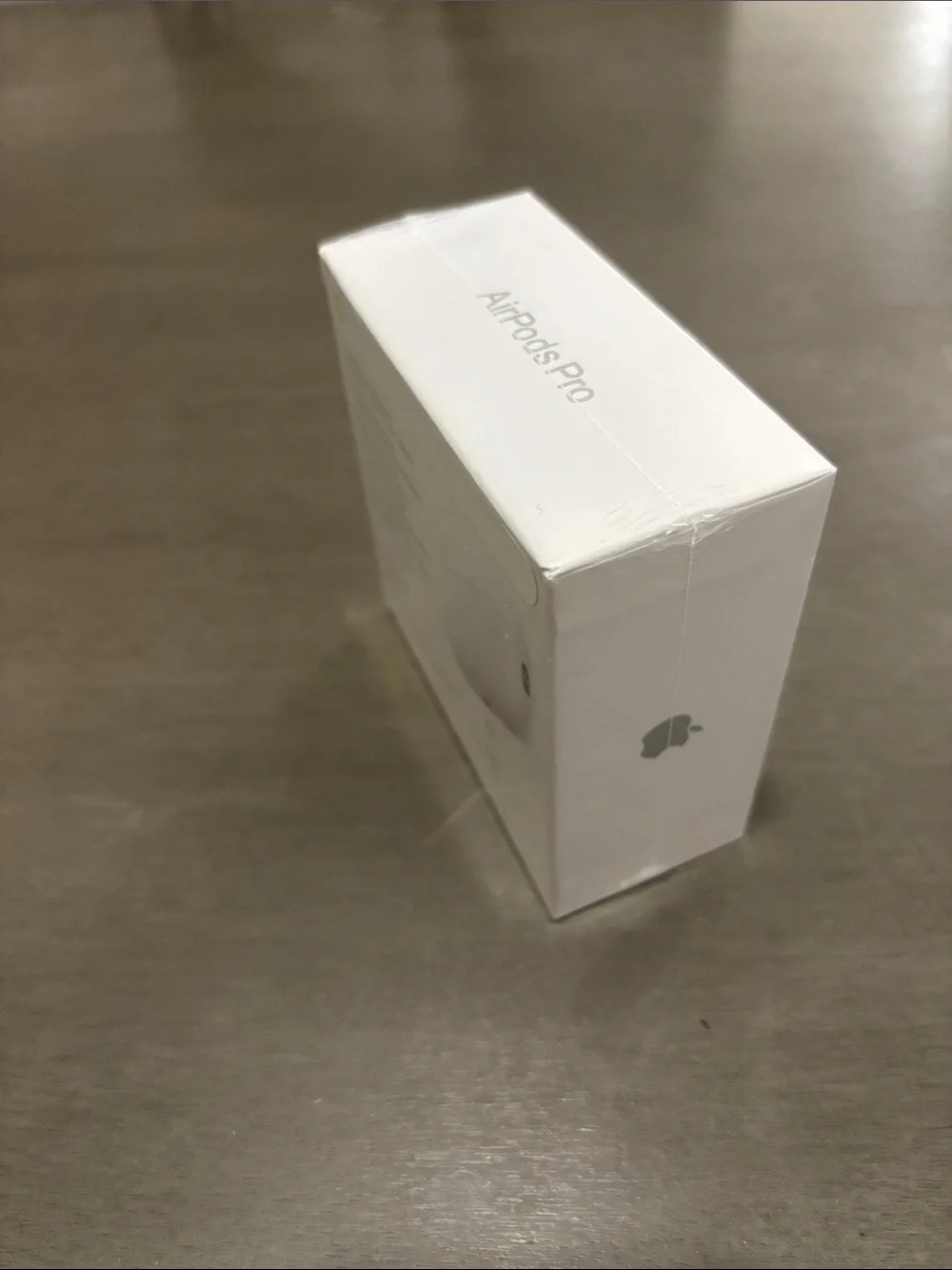 Apple airpod pro